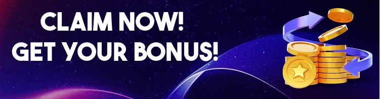 Claim your A45 VIP bonus now