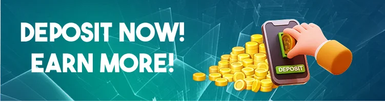 A45 VIP Secure Deposit and Withdrawal