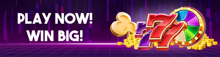 A45 VIP Withdrawal Guide - Play Now! Win Big!